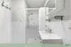2/6 Childs Street, Clayfield, Qld 4011-Image