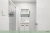 2/6 Childs Street, Clayfield, Qld 4011-Image