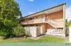 2/6 Childs Street, Clayfield, Qld 4011-Image