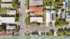 2/6 Childs Street, Clayfield, Qld 4011-Image