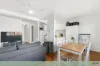 2/6 Childs Street, Clayfield, Qld 4011-Image