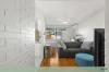 2/6 Childs Street, Clayfield, Qld 4011-Image