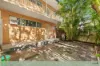 2/6 Childs Street, Clayfield, Qld 4011-Image