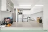 2/6 Childs Street, Clayfield, Qld 4011-Image