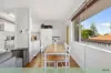 2/6 Childs Street, Clayfield, Qld 4011-Image