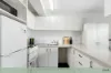 2/6 Childs Street, Clayfield, Qld 4011-Image