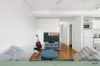 2/6 Childs Street, Clayfield, Qld 4011-Image
