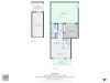 2/6 Childs Street, Clayfield, Qld 4011-Floorplan