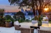 2/6 Cliff Street, Milsons Point, NSW 2061