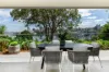 2/6 Cliff Street, Milsons Point, NSW 2061-Image