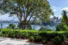 2/6 Cliff Street, Milsons Point, NSW 2061-Image