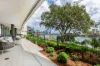 2/6 Cliff Street, Milsons Point, NSW 2061-Image
