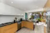 2/6 Cliff Street, Milsons Point, NSW 2061-Image