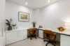 2/6 Cliff Street, Milsons Point, NSW 2061-Image