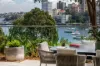 2/6 Cliff Street, Milsons Point, NSW 2061-Image