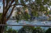 2/6 Cliff Street, Milsons Point, NSW 2061-Image