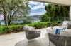 2/6 Cliff Street, Milsons Point, NSW 2061-Image
