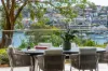 2/6 Cliff Street, Milsons Point, NSW 2061-Image