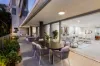 2/6 Cliff Street, Milsons Point, NSW 2061-Image