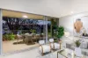 2/6 Cliff Street, Milsons Point, NSW 2061-Image