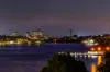 2/6 Cliff Street, Milsons Point, NSW 2061-Image