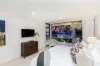 2/6 Cliff Street, Milsons Point, NSW 2061-Image