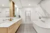 2/6 Cliff Street, Milsons Point, NSW 2061-Image