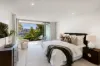 2/6 Cliff Street, Milsons Point, NSW 2061-Image