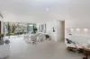 2/6 Cliff Street, Milsons Point, NSW 2061-Image