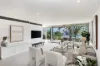 2/6 Cliff Street, Milsons Point, NSW 2061-Image
