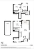 2/6 Cross Street, Pyrmont, NSW 2009-Floorplan