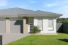 2/6 Donnelly Crescent, Goulburn, NSW 2580