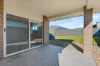 2/6 Donnelly Crescent, Goulburn, NSW 2580-Image