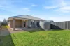 2/6 Donnelly Crescent, Goulburn, NSW 2580-Image