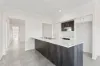 2/6 Donnelly Crescent, Goulburn, NSW 2580-Image