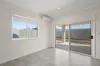 2/6 Donnelly Crescent, Goulburn, NSW 2580-Image