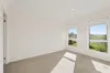 2/6 Donnelly Crescent, Goulburn, NSW 2580-Image
