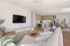 2/6 Dudley Street, Mermaid Beach, Qld 4218