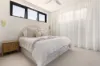 2/6 Dudley Street, Mermaid Beach, Qld 4218-Image
