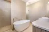 2/6 Dudley Street, Mermaid Beach, Qld 4218-Image