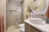 2/6 Dudley Street, Mermaid Beach, Qld 4218-Image