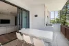 2/6 Dudley Street, Mermaid Beach, Qld 4218-Image