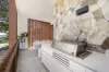 2/6 Dudley Street, Mermaid Beach, Qld 4218-Image
