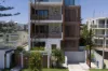 2/6 Dudley Street, Mermaid Beach, Qld 4218-Image