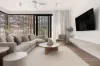 2/6 Dudley Street, Mermaid Beach, Qld 4218-Image
