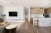 2/6 Dudley Street, Mermaid Beach, Qld 4218-Image