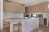 2/6 Dudley Street, Mermaid Beach, Qld 4218-Image