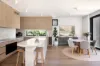2/6 Dudley Street, Mermaid Beach, Qld 4218-Image