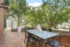 2/6 Fredben Avenue, Cammeray, NSW 2062-Image