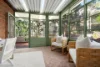 2/6 Fredben Avenue, Cammeray, NSW 2062-Image